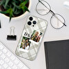 Capas iPhone 13 pro personalizadas