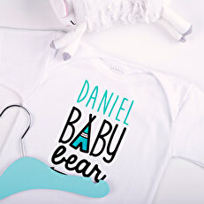 Bodies bébé