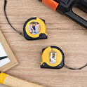 Metro personalizzato
