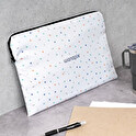 Valigette e custodie personalizzate per laptop e tablet
