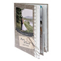 FotoLibro Copertina Rigida classic 200 p.