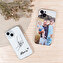 Personalizowane etui iPhone 15 / 15 Pro / 15 Pro Max / 15 Plus Personalizowane etui iPhone 15 / 15 Pro / 15 Pro Max / 15 Plus