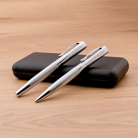 Geschenkeset für Männer Geschenkeset für Männer