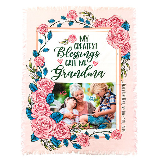 Decken Mit Foto Wanapix