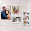 Personalised canvas prints Personalised canvas prints