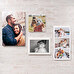Telas personalizadas com fotos Telas personalizadas com fotos