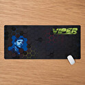 Personalised mouse mat for Gaming