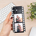 Personalised cases for iPhone 17 / 17 Air / 17 Pro / 17 Pro Max