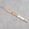 Personalised drumsticks