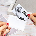 Chiavette USB personalizzate