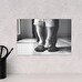 Personalised aluminium prints Personalised aluminium prints