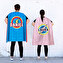 Cape super-héros adulte personnalisée Cape super-héros adulte personnalisée