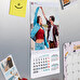 Calendarios imán nevera personalizados Calendarios imán nevera personalizados