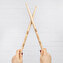 Personalised drumsticks Personalised drumsticks