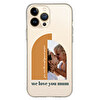 Capas iPhone 13 pro personalizadas