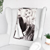 Coperte pile personalizzate