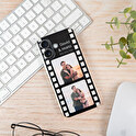 Personalised cases for iPhone 17 / 17 Air / 17 Pro / 17 Pro Max