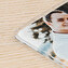 Onderzetters met foto Onderzetters met foto