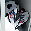 Slippers bedrukken en maken