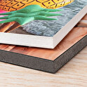 Personalised PrinTile