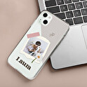 iPhone 14 / 14 Pro / 14 Pro Max / 14 Plus hoesje ontwerpen en maken