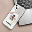 Cover personalizzate iPhone 14 / 14 Pro / 14 Pro Max / 14 Plus Cover personalizzate iPhone 14 / 14 Pro / 14 Pro Max / 14 Plus