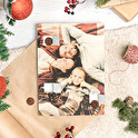 Personalised advent calendar