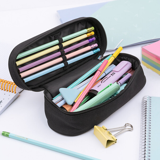 Astuccio scuola personalizzato