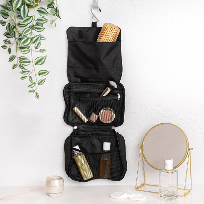 Neceser de viaje personalizado