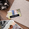 Personalised USB sticks