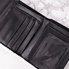 Cartera hombre personalizada