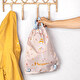 Sac de piscine enfant personnalisé