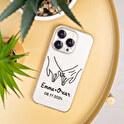 iPhone 15 / 15 Pro / 15 Pro Max / 15 Plus hoesje ontwerpen en maken