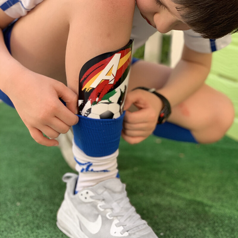 Regalos para futboleros personalizados Wanapix