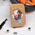 Set di attrezzi personalizzato