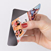 Imanes flexibles personalizados