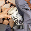 Personalisierter Thermosbecher