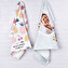 Personalised tea towels Personalised tea towels