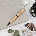 Engraved USB Pen