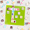 Mosaic Puzzle personalizado