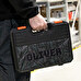 Personalised tool case Personalised tool case