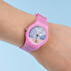 Montre pour jeunes personnalisée