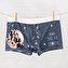 Boxershorts mit Foto Boxershorts mit Foto
