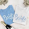 Camisetas personalizadas mujer