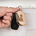 Porte-clés multi-outils personnalisés