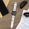 Individuelle Armbänder für Samsung Galaxy / Amazfit / Huawei Uhren