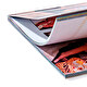 Fotoboek Softcover 26 p.