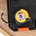 Metro personalizzato