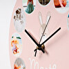 Orologio da parete personalizzato