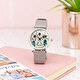 Montre personnalisée pour femme